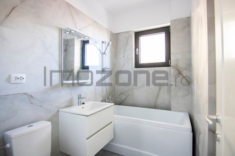 Metrou Pacii, 2 camere cu gradina de 150 mp, comision 0%