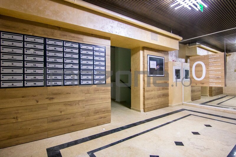 Metrou Pacii, 2 camere cu gradina de 150 mp, comision 0%