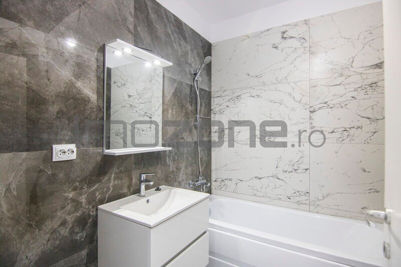 Metrou Pacii, 2 camere cu gradina de 150 mp, comision 0%