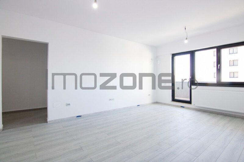 Metrou Pacii, 2 camere cu gradina de 150 mp, comision 0%